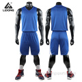 Basketball Apparel Latest Basketball Jersey And Shorts